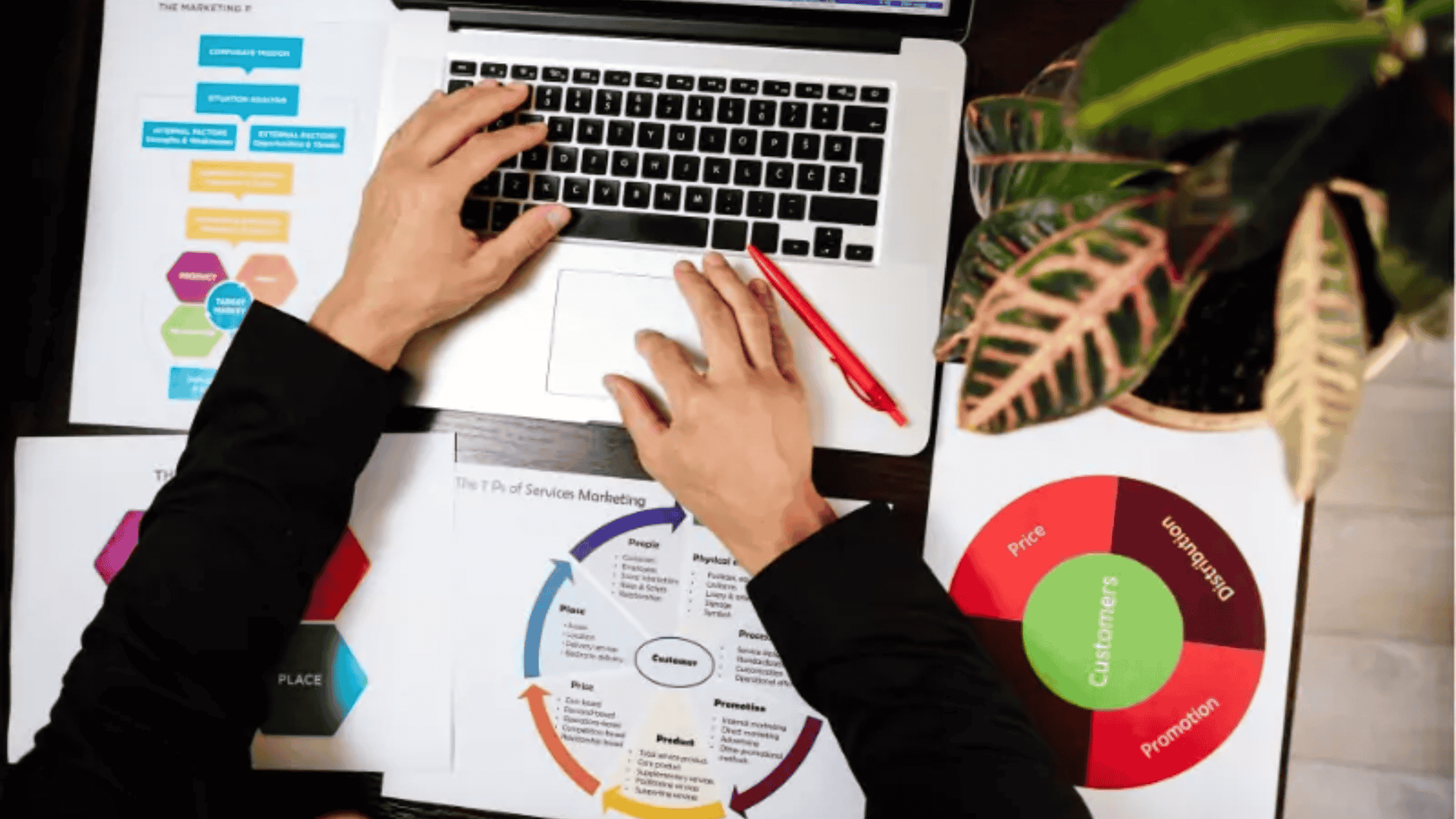 Web Design Consultant UK